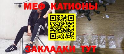 индика Кингисепп
