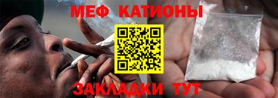 героин Кимры