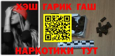 индика Кингисепп