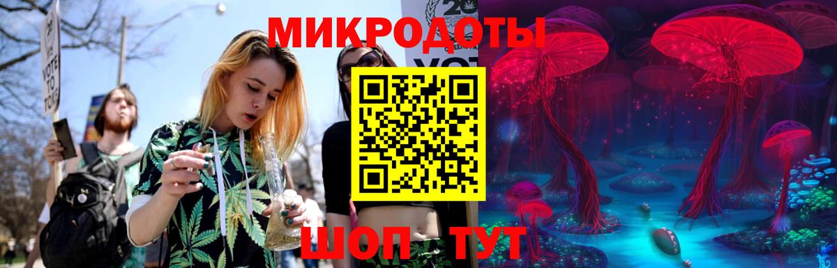 Галлюциногенные грибы GOLDEN TEACHER  цены   Клинцы  Вход с VPN 